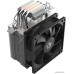 Кулер ID-Cooling SE-903-SD V3 LGA1700/1200/115X/AM5/AM4 (30шт/кор, TDP 130W, 3 тепл.трубки прямого контакта, FAN 92mm) RET