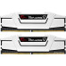 DDR4 32Gb KiTof2 PC-28800 3600MHz G.Skill Ripjaws V (F4-3600C18D-32GVW) CL18