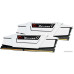 DDR4 32Gb KiTof2 PC-28800 3600MHz G.Skill Ripjaws V (F4-3600C18D-32GVW) CL18