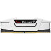 DDR4 32Gb KiTof2 PC-28800 3600MHz G.Skill Ripjaws V (F4-3600C18D-32GVW) CL18