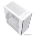 Корпус ATX Без БП Montech AIR 1000 Lite (MNT-A1000L-W) (Tempered Glass, 1xUSB 2.0, 1xUSB-A 3.2 5Гбит/с, 3x120mm FAN, HD Audio+Mic, VGA MAX 340mm, CPU MAX 170mm, пылевые фильтры) White