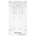 Корпус ATX Без БП Montech AIR 1000 Lite (MNT-A1000L-W) (Tempered Glass, 1xUSB 2.0, 1xUSB-A 3.2 5Гбит/с, 3x120mm FAN, HD Audio+Mic, VGA MAX 340mm, CPU MAX 170mm, пылевые фильтры) White