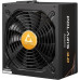 БП Chieftec 1250W Polaris (PPS-1250FC-A3) (ATX 3.0, 1250W, 80 PLUS GOLD, Active PFC, 135mm fan, Full Cable Management, Gen5 PCIe) Retail