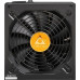 БП Chieftec 1250W Polaris (PPS-1250FC-A3) (ATX 3.0, 1250W, 80 PLUS GOLD, Active PFC, 135mm fan, Full Cable Management, Gen5 PCIe) Retail