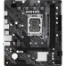 MB ASRock H610M-H2/M.2 D5 Soc-1700 (H610) PCI-Ex16 PCI-Ex1 2xDDR5 5600MHz 2xHDMI mATX RTL MB ASRock H610M-H2/M.2 D5 Soc-1700 (H610) PCI-Ex16 PCI-Ex1 2xDDR5 5600MHz 2xHDMI mATX RTL