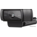 Web-cam Logitech HD Pro Webcam C920e (960-001086)  (1920*1080, микрофон) RTL