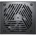 БП Montech 1000W TITAN GOLD (MNT-TG1000-B) (ATX 3.0, APFC, 80 PLUS Gold, Half Bridge LLC, DC-DC, Japan caps, 135mm fan, full modular) RET