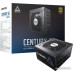 БП Montech 850W CENTURY G5 (MNT-CG850-B) (ATX 3.0, APFC, 80 PLUS Gold, Full Bridge LLC, DC-DC, Japan caps, 120mm fan, full modular) RET