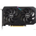 Видеокарта NVIDIA GeForce ASUS RTX 3060 Dual (DUAL-RTX3060-O8G) 8Gb GDDR6 HDMI+3xDP LHR RTL
