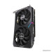 Видеокарта NVIDIA GeForce ASUS RTX 3060 Dual (DUAL-RTX3060-O8G) 8Gb GDDR6 HDMI+3xDP LHR RTL