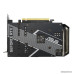 Видеокарта NVIDIA GeForce ASUS RTX 3060 Dual (DUAL-RTX3060-O8G) 8Gb GDDR6 HDMI+3xDP LHR RTL