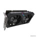 Видеокарта NVIDIA GeForce ASUS RTX 3060 Dual (DUAL-RTX3060-O8G) 8Gb GDDR6 HDMI+3xDP LHR RTL
