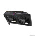 Видеокарта NVIDIA GeForce ASUS RTX 3060 Dual (DUAL-RTX3060-O8G) 8Gb GDDR6 HDMI+3xDP LHR RTL