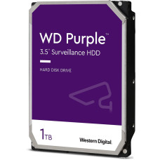 HDD 3.5