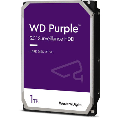HDD 3.5