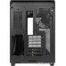 Корпус ATX Без БП Montech KING 95 PRO (MNT-K95P-B) / 2x140mm ARGB Reverse PWM + 3x120mm ARGB Reverse PWM + 1x120mm ARGB 
