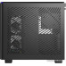 Корпус ATX Без БП Montech KING 95 PRO (MNT-K95P-B) / 2x140mm ARGB Reverse PWM + 3x120mm ARGB Reverse PWM + 1x120mm ARGB 