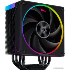 Кулер ID-Cooling FROZN A410 ARGB (LGA 1851/1700/1200/1151/1150/1155/1156/AM5/AM4 , 500-2000 об/мин, TDP 220W , 6 тепл.тр