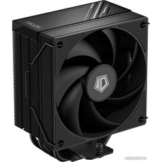 Кулер ID-Cooling FROZN A410 BLACK (LGA 1851/1700/1200/1151/1150/1155/1156/AM5/AM4 , 500-2000 об/мин, TDP 230W , 4 тепл.т