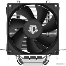 Кулер ID-Cooling SE-902-SD V3 (LGA 1700/1200/1151/1150/1155/1156/AM5/AM4/FM2+/FM2/FM1/AM3+/AM3/AM2+/AM2, 23.1дБ, 2000об/