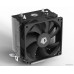 Кулер ID-Cooling SE-902-SD V3 (LGA 1700/1200/1151/1150/1155/1156/AM5/AM4/FM2+/FM2/FM1/AM3+/AM3/AM2+/AM2, 23.1дБ, 2000об/мин, Al+тепл.трубки 30шт/кор)