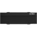 Радиатор для SSD M.2 2280 ID-Cooling ZERO M05