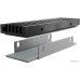 Радиатор для SSD M.2 2280 ID-Cooling ZERO M05