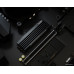 Радиатор для SSD M.2 2280 ID-Cooling ZERO M05