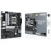 MB ASUS PRIME B650M-K Soc-AM5 (B650) PCI-Ex16 2xPCI-Ex1 2xM.2 2.5GbE LAN RAID 0/1/10 2xDDR5 8000MHz+ HDMI+VGA mATX RTL