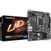 MB Gigabyte H610M H V3 DDR4 Soc-1700 (H610) PCI-Ex16 PCI-Ex1 M.2 2xDDR4 3200MHz VGA+HDMI mATX RTL