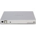Привод External DVD+-RW Gembird DVD-USB-02-SV Silver RTL