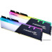 DDR4 32Gb KiTof2 PC-28800 3600MHz G.Skill Trident Z NEO RGB (F4-3600C16D-32GTZNC) CL16