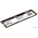 SSD M.2 2280 M PCI Express 4.0 x4 Team 2TB MP44 (TM8FPW002T0C101) 7400/6500 MBps