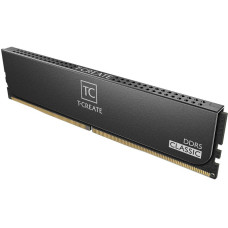DDR5 16Gb PC-48000 6000MHz Team T-Create Classic (CTCCD516G6000HC4801) CL48-48-48-96