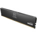 DDR5 16Gb PC-48000 6000MHz Team T-Create Classic (CTCCD516G6000HC4801) CL48-48-48-96 (НЕ участвует в акции) DDR5 16Gb PC-48000 6000MHz Team T-Create Classic (CTCCD516G6000HC4801) CL48-48-48-96 (НЕ участвует в акции)