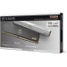 DDR5 16Gb PC-48000 6000MHz Team T-Create Classic (CTCCD516G6000HC4801) CL48-48-48-96 (НЕ участвует в акции)
