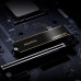 SSD M.2 2280 M PCI Express 4.0 x4 ADATA Legend 900 2Tb (SLEG-900-2TCS) 7000/4700 MBps TLC RTL