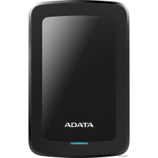 Внешний накопитель HDD 2.5
