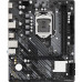 MB ASRock H510M-H2/M.2 SE Soc-1200 (H470) PCI-Ex16 PCI-Ex1 M.2 RAID 0/1/5/10 2xDDR4 3200MHz 2xHDMI mATX RTL