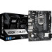 MB ASRock H510M-H2/M.2 SE Soc-1200 (H470) PCI-Ex16 PCI-Ex1 M.2 RAID 0/1/5/10 2xDDR4 3200MHz 2xHDMI mATX RTL