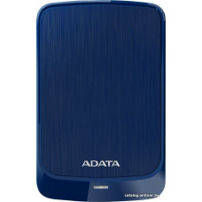 Внешний накопитель HDD 2.5