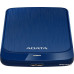 Внешний накопитель HDD 2.5