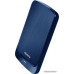 Внешний накопитель HDD 2.5