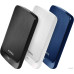 Внешний накопитель HDD 2.5