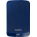 Внешний накопитель HDD 2.5
