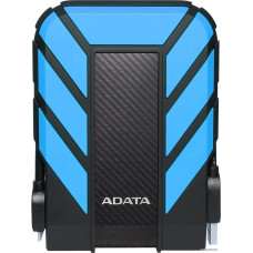 Внешний накопитель HDD 2.5