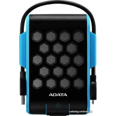 Внешний накопитель HDD 2.5