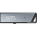 USB3.2 128Gb ADATA UE800 (AELI-UE800-128G-CSG) USB 3.2 TypeС, металл, выдвижной разъем, черный USB3.2 128Gb ADATA UE800 (AELI-UE800-128G-CSG) USB 3.2 TypeС, металл, выдвижной разъем, черный