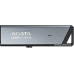 USB3.2 256Gb ADATA UE800 (AELI-UE800-256G-CSG) USB 3.2 TypeС, металл, выдвижной разъем, черный USB3.2 256Gb ADATA UE800 (AELI-UE800-256G-CSG) USB 3.2 TypeС, металл, выдвижной разъем, черный