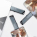 USB3.2 256Gb ADATA UE800 (AELI-UE800-256G-CSG) USB 3.2 TypeС, металл, выдвижной разъем, черный